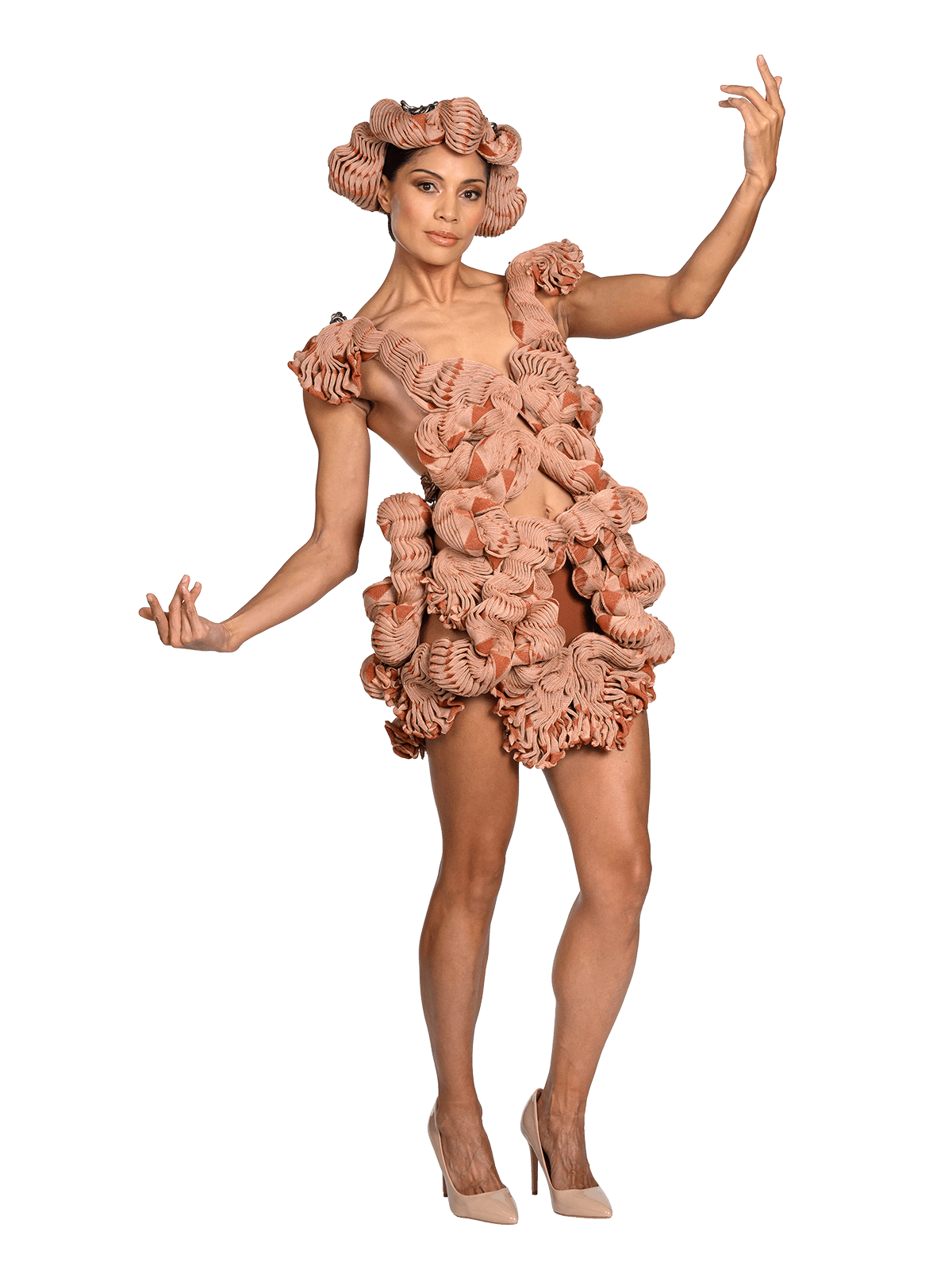 Salome, R.R. Pascoe, Australia